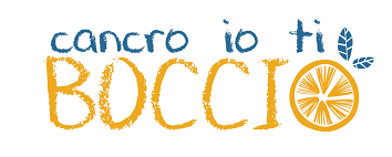 PROGETTO AIRC – “Cancro Io ti Boccio!” – LABORATORI ON LINE  2 marzo 2023