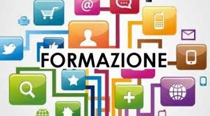 Corso di formazione su didattica per competenze: progettiamo per UDA