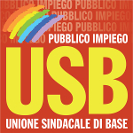 USB Scuola avvia le prenotazioni per le consulenze sulla mobilità docenti e ATA 2023/24