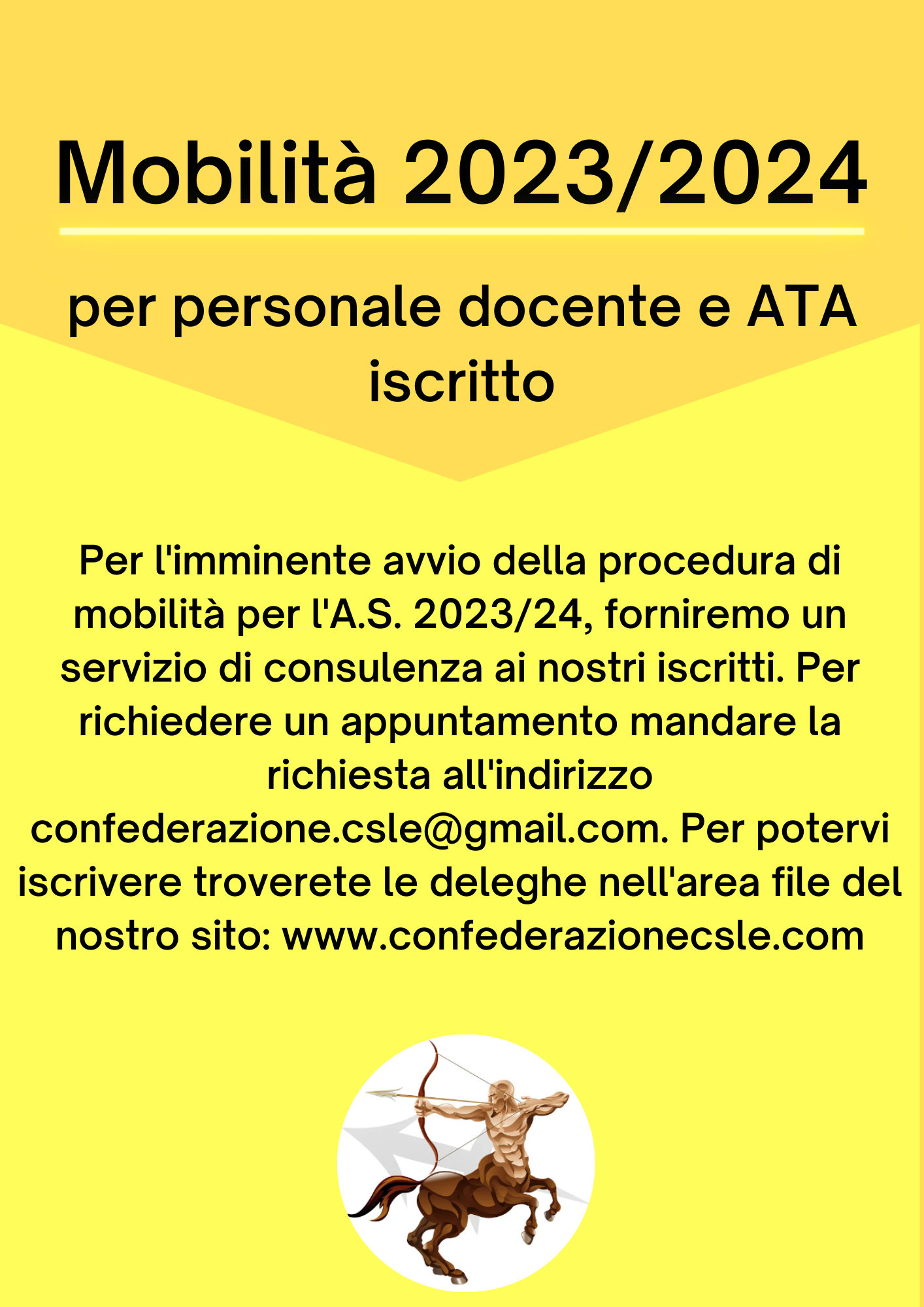 Mobilità a.s. 2023-24