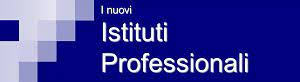 Gli istituti professionali di nuovo ordinamento: dai percorsi per competenze alla seconda prova dell’esame di Stato-Slide