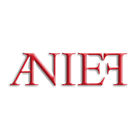 Seminario Anief