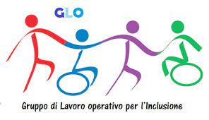 Riunioni GLO (Gruppo Lavoro Operativo)