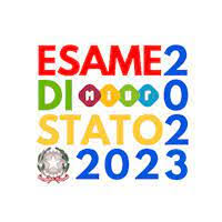 Domande per la nomina dei Presidenti e dei Commissari esterni delle Commissioni per gli esami di Stato a.s. 2022/2023