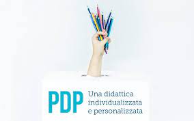 Consigli di Classe per la Verifica Finale del PDP – alunni con BES certificati ai sensi della L.170/10 – Altre Certificazioni e NON Certificati -Consigli di Classe per la Verifica Finale del PFP (Piano Formativo Personalizzato) per Studente – Atleta Alto Livello