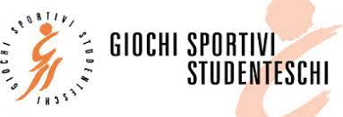 Giochi sportivi d’Istituto a.s. 2022/2023 “VINCENTI O PERDENTI…SIAMO TUTTI TALENTI” 2^ EDIZIONE